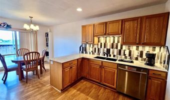 977 N River Rock Dr, Belgrade, MT 59714