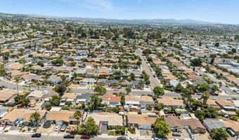 253 Holiday Way, Oceanside, CA 92057