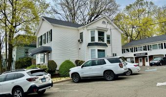 14 Depot Pl, Bethel, CT 06801