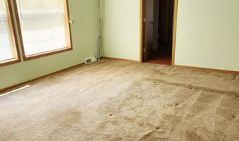 320 E Iowa St, Afton, IA 50830