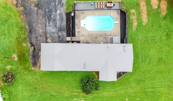 18478 County Park Rd, Abingdon, VA 24211