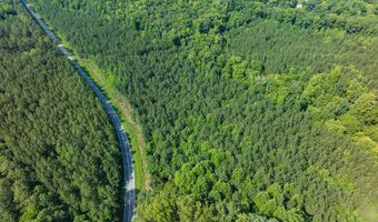 Cassam Road, Bahama, NC 27503
