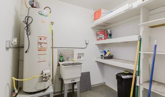 1200 Catalina Ln, Alamogordo, NM 88310