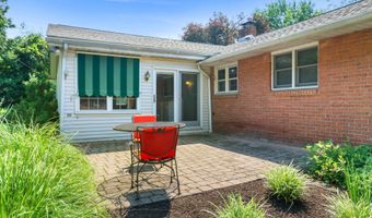 3301 BIRCH Ave, Allentown, PA 18103