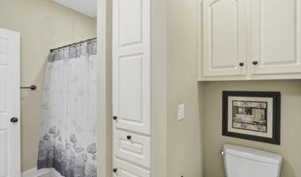 402 Abbey Woods, Brandon, MS 39047