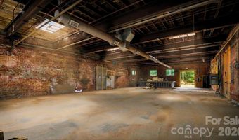 9 Reed St, Asheville, NC 28803