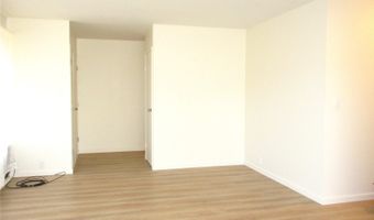 1664 Piikea St, Honolulu, HI 96818