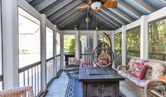 195 Steam Mill Rd, Auburn, NH 03032