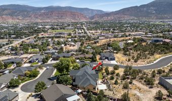 1945 W 150 S, Cedar City, UT 84720