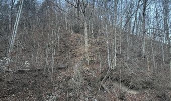 Highway 25E, Bean Station, TN 37708