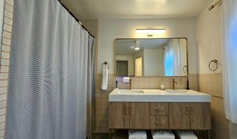 20826 BIVALVE WHARF Rd, Bivalve, MD 21814