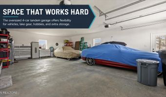 481 Masters Ln, Bean Station, TN 37708