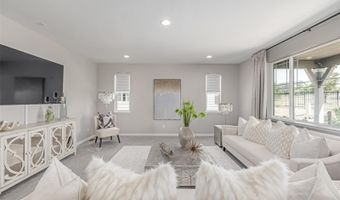 26654 E Indore Ave, Aurora, CO 80016