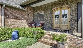 216 Emerald Cir, Brandon, MS 39047