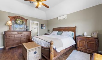 28 Hannah Lee Rd, Barnegat, NJ 08005