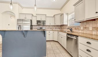 103 NE Chicory Ln, Bentonville, AR 72712