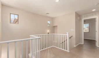 3662 W MCCAULEY Ct, Anthem, AZ 85086