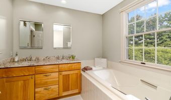 229 ROLLING KNOLL Dr, Bel Air, MD 21014