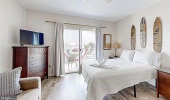 1904 COASTAL Hwy D, Dewey Beach, DE 19971