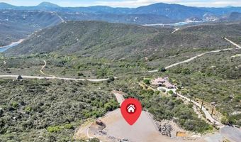 2169 Corte Dorado Espuela 29, Alpine, CA 91901