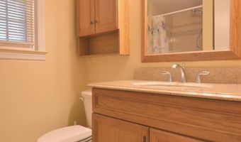 3720 KING ARTHUR Rd, Annandale, VA 22003