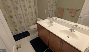 43161 BARNSTEAD Dr, Ashburn, VA 20148