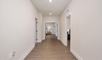15628 Twin River Cir, Bowie, MD 20716