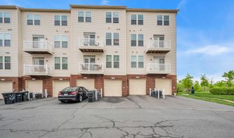 21600 ROMANS Dr, Ashburn, VA 20147