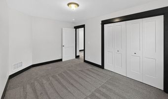 2011 Windjammer, Belgrade, MT 59714