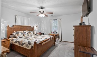 9395 Southwind Rd, Atlantic, VA 23303