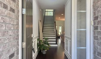 2510 Rambling Creek Rd, Apex, NC 27523