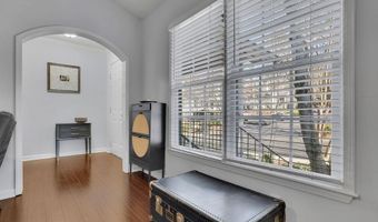 507 Peachtree Forest Ter, Peachtree Corners, GA 30092