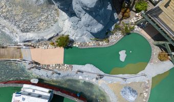 501 Broadway, Barnegat Light, NJ 08006