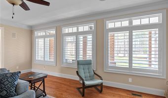 14424 Riverside Dr, Ashland, VA 23005
