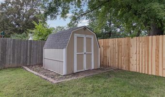 4303 N Msn, Bel Aire, KS 67226