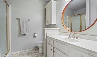 451780 Point Owoods, Afton, OK 74331