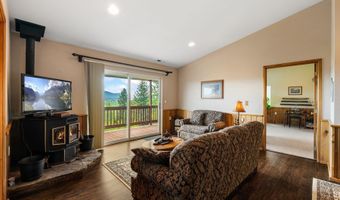 4456 Westside Rd, Bonners Ferry, ID 83805