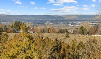 2965 Tartan Rd, Billings, MT 59101