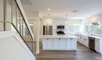 8686 Perseus Rd, San Diego, CA 92126