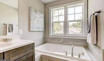 4712 CARROLL MANOR Rd, Baldwin, MD 21013