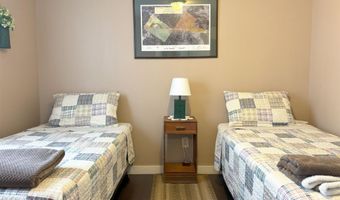 1258 Pinkham Rd, Burke, VT 05832