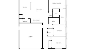 810 Accolade Loop, Belgrade, MT 59714