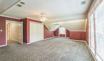 113 Heatherwood, Barnesville, GA 30204
