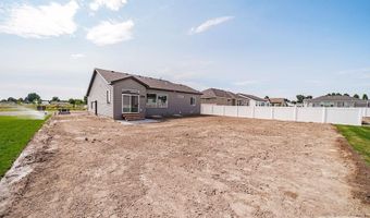 3159 Riata Ln, Ammon, ID 83406