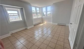 123 N 11th St, Allentown, PA 18102