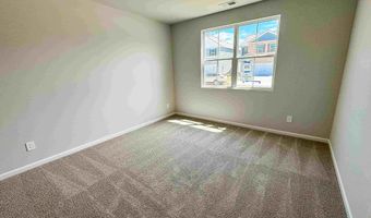 106 Bluegill Lane Antioch TN 37013 Plan: CALHOUN, Antioch, TN 37013