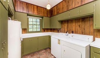 707 N BORDER Dr, Bogalusa, LA 70427