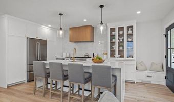 42 Forest St #42, Arlington, MA 02476
