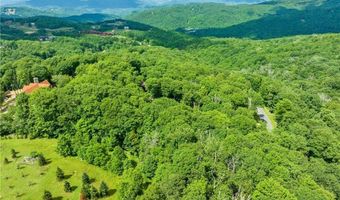 Lot 90 Eagles Nest Trail, Banner Elk, NC 28604