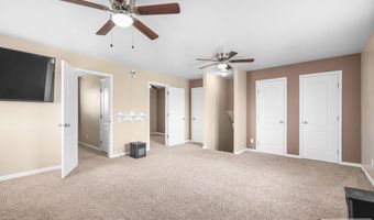165 N 710 W, Blackfoot, ID 83221